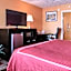Rodeway Inn University