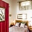 Gul Hanim House Boutique Hotel