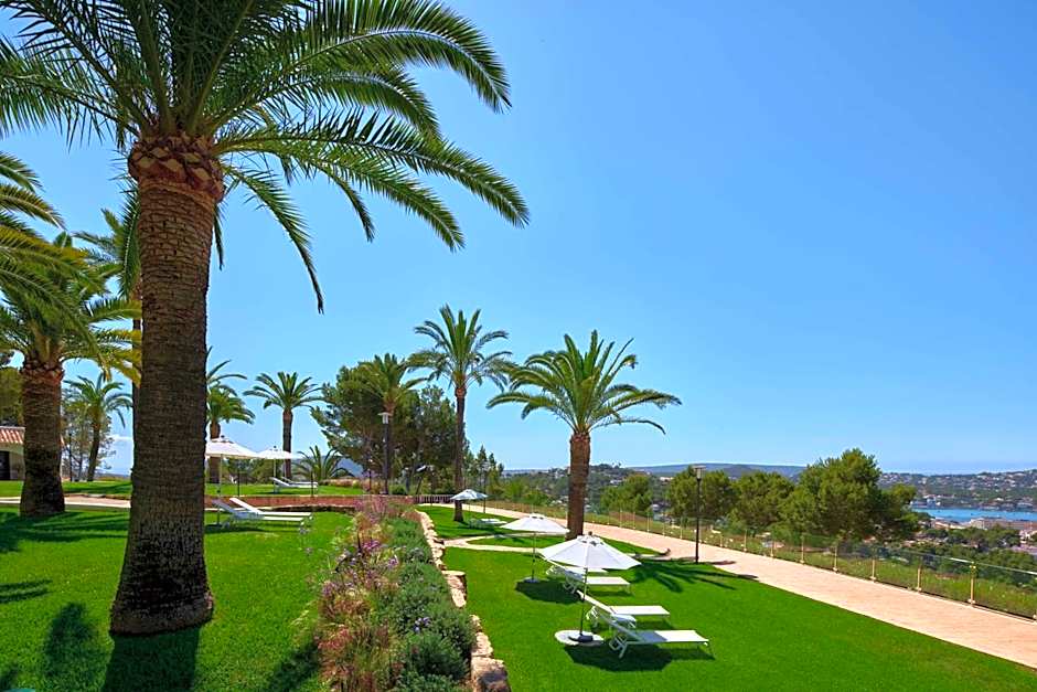 Hilton Mallorca Galatzo