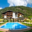 Alpenhotel Fernau