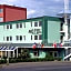 Hotel Smaragd