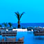 Rodos Princess Beach Hotel