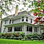 Blackwell Hotel