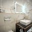 Golden Key Boutique Hotel