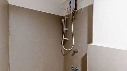 RedDoorz @ KBL Transient Inn San Fernando