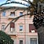 Villa Tina Hotel