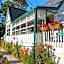 Carmel Green Lantern Inn