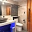 Blue Tulip - 4mins from Mactan Airport