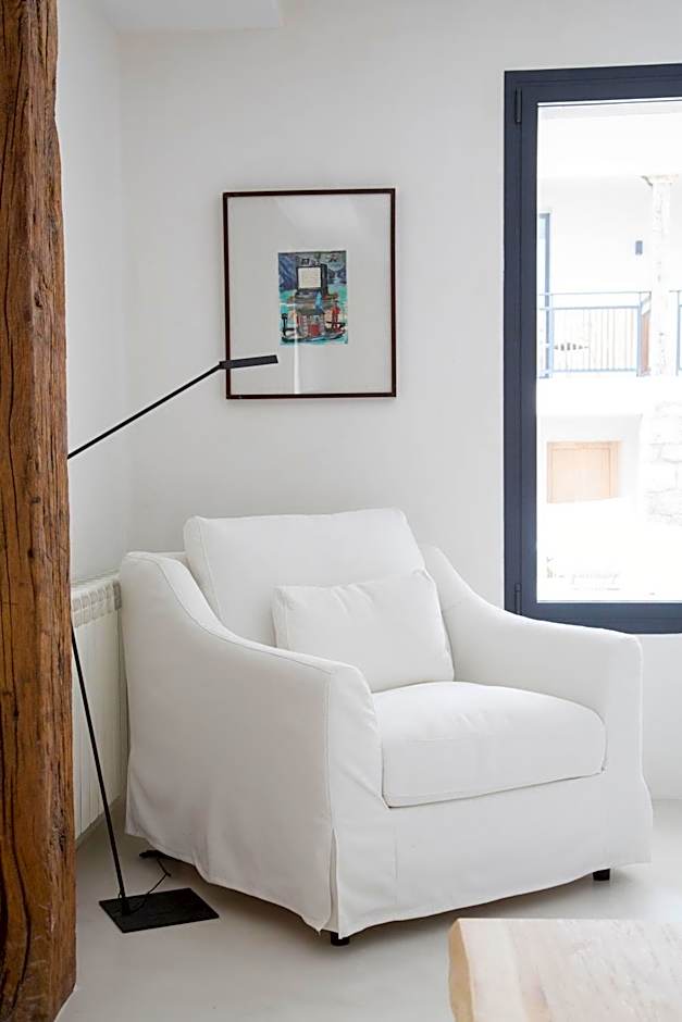 Quinta San Francisco