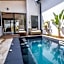 The Retreat Eco Hotel