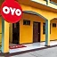 OYO Hotel Miramar