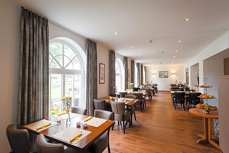 WH Hotels Papenburg Zentrum