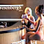 Hotell Wesenbergh