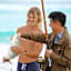 Wavecrest Village & Tourist Park WA
