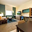Home2 Suites by Hilton Hammond, LA