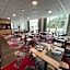 Hotel SPA Husseren Collections - Proche Colmar - Eguisheim