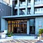 Hotel In