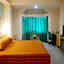 Hotel Green Horizon