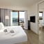Hotel Ocean House Costa del Sol, Affiliated by Melia