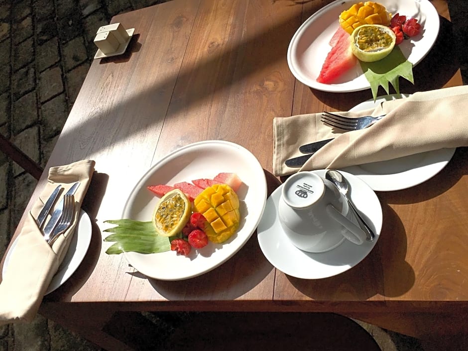 Artisan Villa Colombo