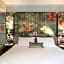 Hotel Indigo Florence By IHG