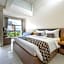 Bali True Living