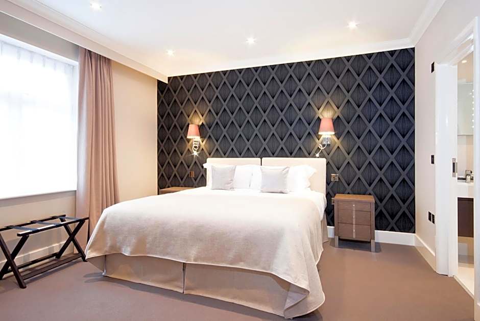 Ashburn Court Apartments