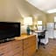 Extended Stay America Select Suites - Baltimore - BWI Airport - International Dr.
