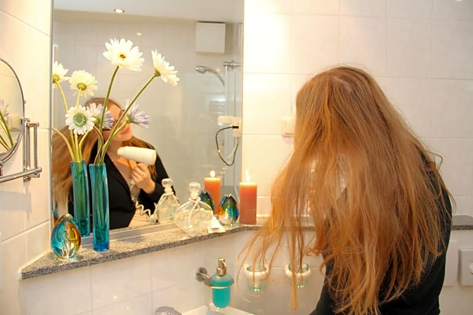 Trip Inn Hotel Zum Riesen Hanau