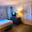 La Quinta Inn & Suites by Wyndham Corpus Christi North