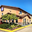 Motel 6-Marshalltown, IA