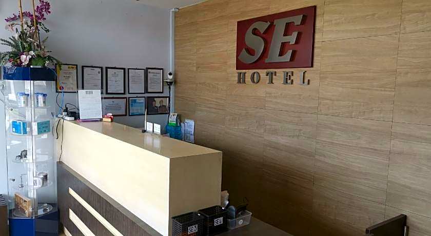 Se Hotel 1