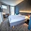 Comfort Hotel Bergen