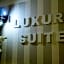 B&B Pescara Centro Luxury Suite