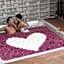 Berry Amour Romantic Villas