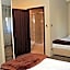 Hotel Promien