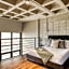 Downtown Loft by ULIV