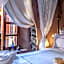 Riad Rêves D'orient & Spa