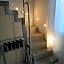 Bolognino B&B