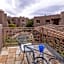 Adobe Grand Villas