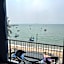 Betta Hostel