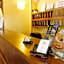 'A Nuciara Park Hotel & Spa