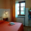 B&B Monticelli