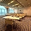 Hotel Gat Rossio