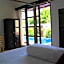 Ketut Villa Sanur