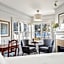 Blue Lantern Inn, A Four Sisters Inn