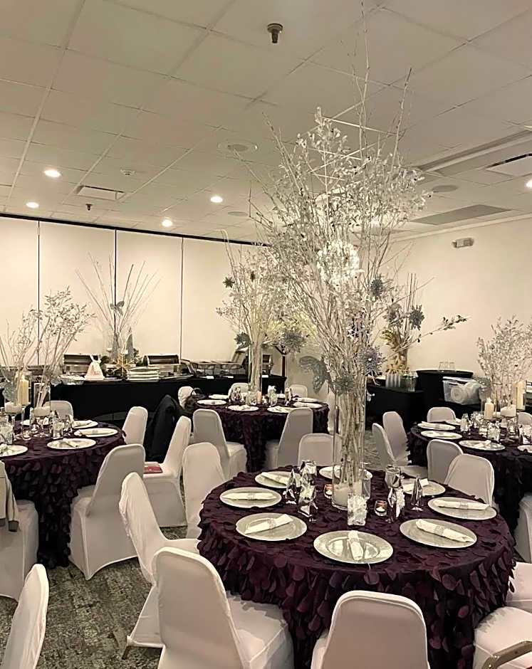 Ramada by Wyndham Newark/Wilmington