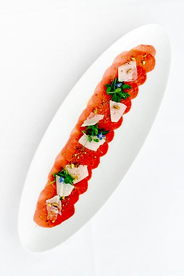 Hotel Grahor Depandance