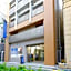 Hotel Mystays Kanda