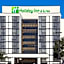 Holiday Inn Hotel and Suites Beaumont-Plaza I-10 & Walden By IHG